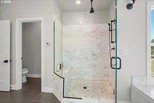 17440 SW Reusser Ct, Beaverton, OR 97007 - Photo 23