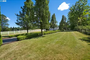 17440 SW Reusser Ct, Beaverton, OR 97007 - Photo 37