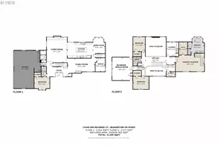 17440 SW Reusser Ct, Beaverton, OR 97007 - Photo 47