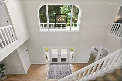 17440 SW Reusser Ct, Beaverton, OR 97007 - Photo 17