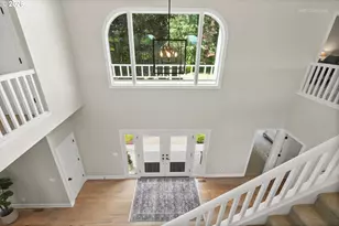 17440 SW Reusser Ct, Beaverton, OR 97007 - Photo 17