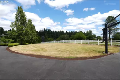 17440 SW Reusser Ct, Beaverton, OR 97007 - Photo 35