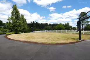 17440 SW Reusser Ct, Beaverton, OR 97007 - Photo 35
