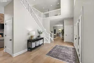17440 SW Reusser Ct, Beaverton, OR 97007 - Photo 5
