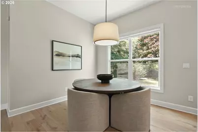 17440 SW Reusser Ct, Beaverton, OR 97007 - Photo 13