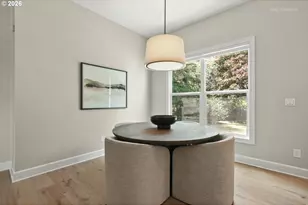 17440 SW Reusser Ct, Beaverton, OR 97007 - Photo 13