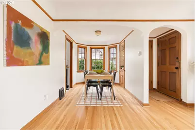 6526 NE 24th Ave, Portland, OR 97211 - Photo 9