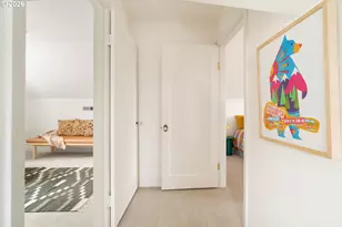 6526 NE 24th Ave, Portland, OR 97211 - Photo 27