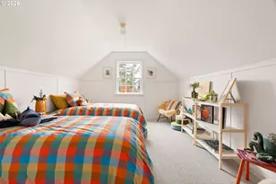 6526 NE 24th Ave, Portland, OR 97211 - Photo 29