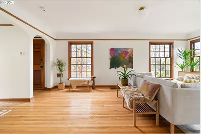 6526 NE 24th Ave, Portland, OR 97211 - Photo 3