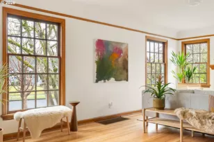 6526 NE 24th Ave, Portland, OR 97211 - Photo 5