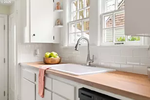 6526 NE 24th Ave, Portland, OR 97211 - Photo 15