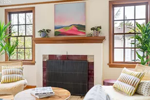 6526 NE 24th Ave, Portland, OR 97211 - Photo 7