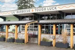 6526 NE 24th Ave, Portland, OR 97211 - Photo 37