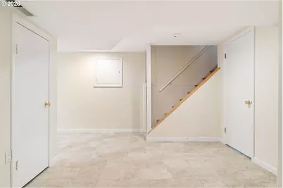 6526 NE 24th Ave, Portland, OR 97211 - Photo 31