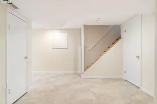 6526 NE 24th Ave, Portland, OR 97211 - Photo 31