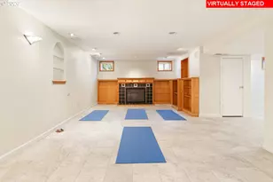 6526 NE 24th Ave, Portland, OR 97211 - Photo 33