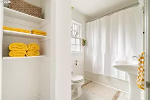 6526 NE 24th Ave, Portland, OR 97211 - Photo 25