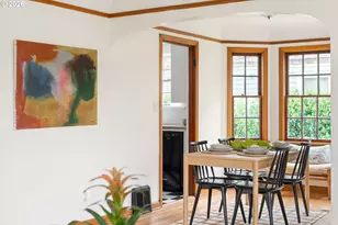 6526 NE 24th Ave, Portland, OR 97211 - Photo 11