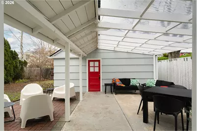 6526 NE 24th Ave, Portland, OR 97211 - Photo 35