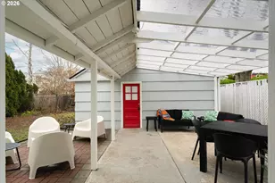 6526 NE 24th Ave, Portland, OR 97211 - Photo 35