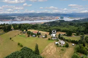 75093 Townsend Rd, Rainier, OR 97048 - Photo 29