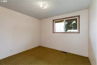 75093 Townsend Rd, Rainier, OR 97048 - Photo 17