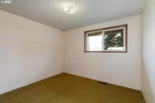 75093 Townsend Rd, Rainier, OR 97048 - Photo 17