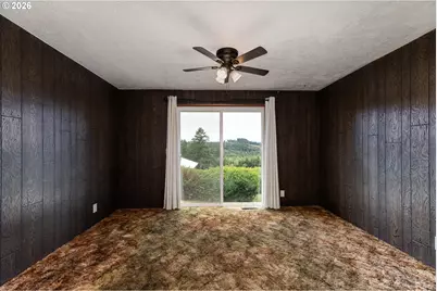 75093 Townsend Rd, Rainier, OR 97048 - Photo 9