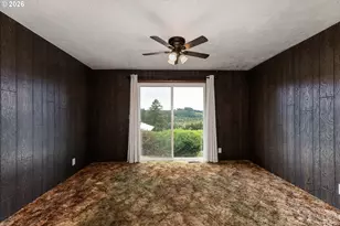 75093 Townsend Rd, Rainier, OR 97048 - Photo 9