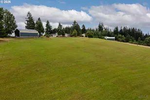 75093 Townsend Rd, Rainier, OR 97048 - Photo 25