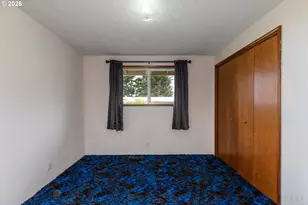 75093 Townsend Rd, Rainier, OR 97048 - Photo 15
