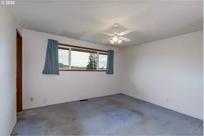 75093 Townsend Rd, Rainier, OR 97048 - Photo 13