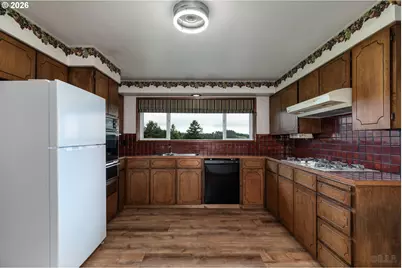 75093 Townsend Rd, Rainier, OR 97048 - Photo 7