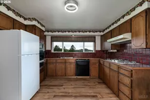 75093 Townsend Rd, Rainier, OR 97048 - Photo 7