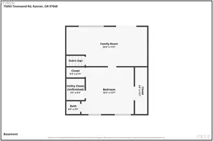 75093 Townsend Rd, Rainier, OR 97048 - Photo 35
