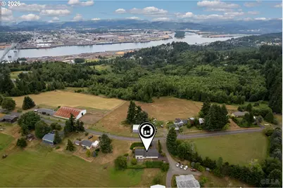 75093 Townsend Rd, Rainier, OR 97048 - Photo 27