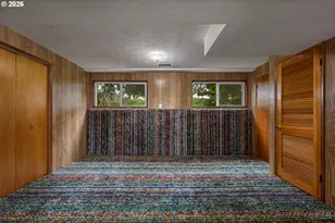 75093 Townsend Rd, Rainier, OR 97048 - Photo 21