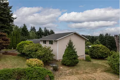 75093 Townsend Rd, Rainier, OR 97048 - Photo 23