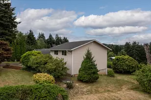 75093 Townsend Rd, Rainier, OR 97048 - Photo 23