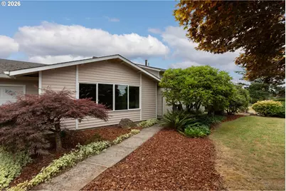 75093 Townsend Rd, Rainier, OR 97048 - Photo 3