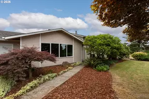 75093 Townsend Rd, Rainier, OR 97048 - Photo 3