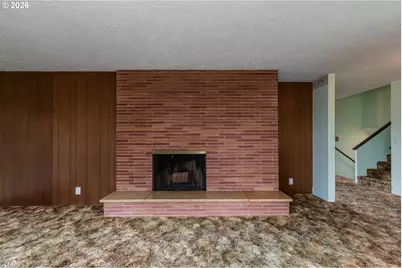 75093 Townsend Rd, Rainier, OR 97048 - Photo 11