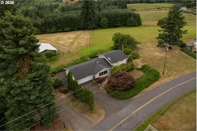 75093 Townsend Rd, Rainier, OR 97048 - Photo 1