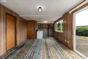 75093 Townsend Rd, Rainier, OR 97048 - Photo 19