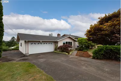 75093 Townsend Rd, Rainier, OR 97048 - Photo 31