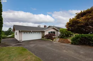 75093 Townsend Rd, Rainier, OR 97048 - Photo 31