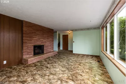 75093 Townsend Rd, Rainier, OR 97048 - Photo 5
