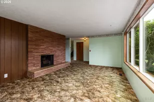75093 Townsend Rd, Rainier, OR 97048 - Photo 5