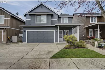 610 SE 11th Ave, Battle Ground, WA 98604 - Photo 3